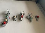 Lego - Space - 1970-1980, Nieuw