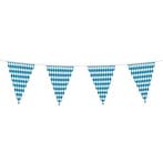 Oktoberfest Slingers 10m, Verzenden, Nieuw