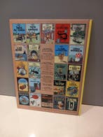 Tintin 23 - Tintin et les Picaros - 1 Album - 1976, Nieuw