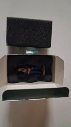 King & Country - Speelgoedsoldaatje KX017 Doc Holliday -