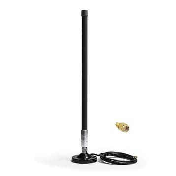 DrPhone HMFS LoRa – 5dBi Glasvezel Helium Hotspot Miner, Verzenden, Nieuw