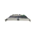 Cisco ASR1000-SIP10, Ophalen of Verzenden, Nieuw
