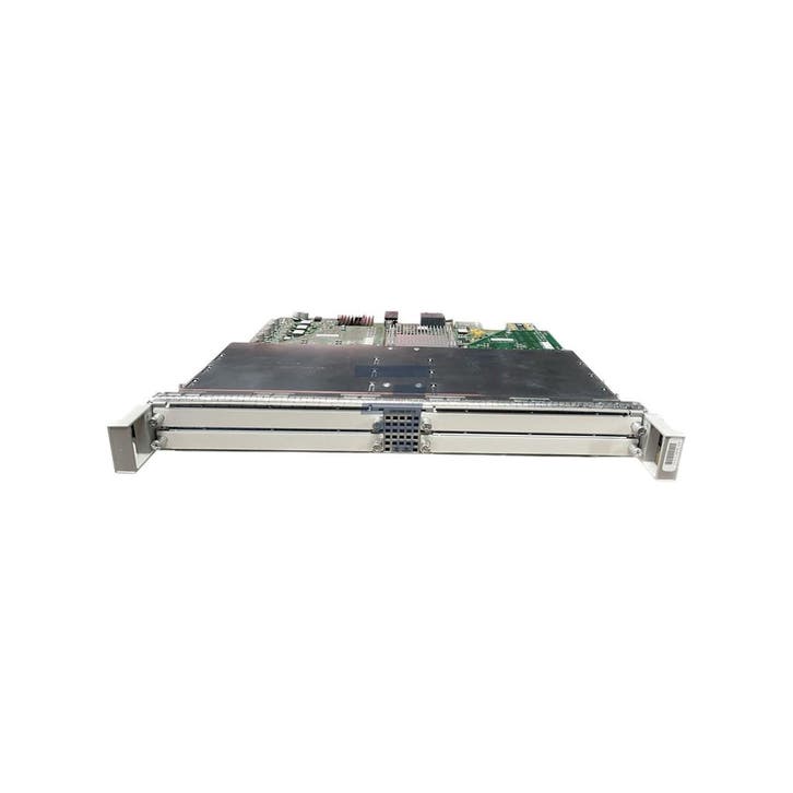 Cisco ASR1000-SIP10, Computers en Software, Netwerkkaarten, Ophalen of Verzenden