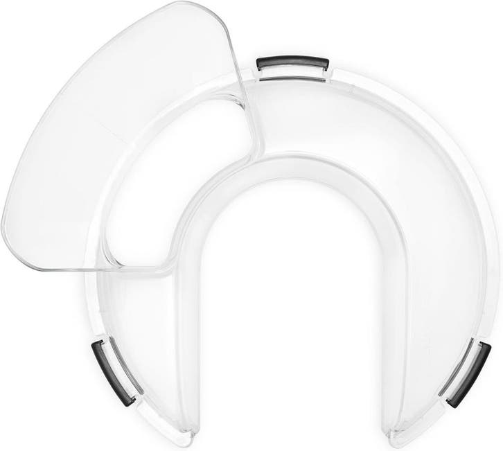 KitchenAid Schenkschild | Retour deal | -34% korting, Electroménager, Pièces & Accessoires, Envoi