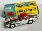 Corgi Toys 1:43 - Modelauto - Mercedes-Benz 300SL Hardtop