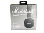 Veiling - Marshall | Major III Bluetooth | Iconic Rock Desig