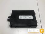 Computer Body Control Renault Captur O312233, Nieuw