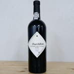 2020 Churchills - Late Bottled Vintage Port - Porto - 6