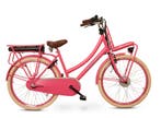 Antilope Cargo Plus N3  Elektrische Transportfiets 26 Inch, Ophalen of Verzenden, Nieuw