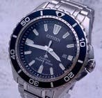 Citizen - Eco-Drive Promaster Diver - Sans prix de réserve -