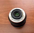 Sony Zoomlens 3.5-6.3/18-250 Objectif à focale variable