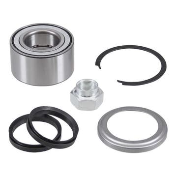 Wiellager Vooras FIAT Ritmo 1.0 1978-1982, Autos : Pièces & Accessoires, Verzenden