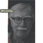 Ik moest hier toevallig zijn 9789089242433 Paul Jacobs, Verzenden, Gelezen, Paul Jacobs