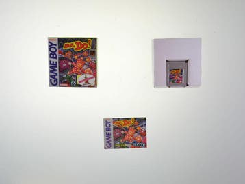 Mr. Do [Gameboy], Verzenden, Nieuw