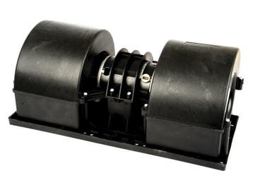 Ventilator Motor (Werktuigen), Zakelijke goederen, Ophalen of Verzenden