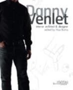 Danny Venlet 9789058563026 M. Borka, Verzenden, Gelezen, M. Borka