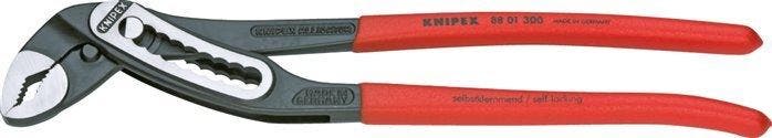 Knipex Alligator Waterpomptang 300mm, Doe-het-zelf en Bouw, Gereedschap | Handgereedschap, Verzenden
