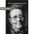 Annemarie Grewel 9789046804070 A. Onstenk, Verzenden, A. Onstenk