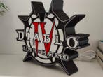 Lightbox - Diablo IV - Lord of Hatred - Gaming merchandise, Nieuw