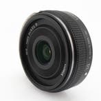 Panasonic Lumix G 14mm f/2.5 ASPH. | Tweedehands, Verzenden