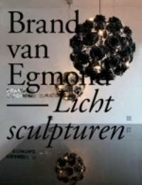Brand van Egmond 9789058977694 Annet van Egmond, Livres, Loisirs & Temps libre, Verzenden, Annet van Egmond