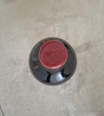2023 Marchesi Antinori, Villa Antinori - Toscane - 1 Dubbele, Nieuw