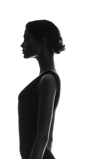 David Law - Multiplicity XI