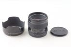 Carl Zeiss Planar 2/80 Cameralens