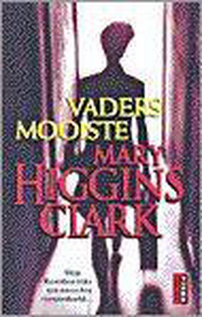 Vaders mooiste / Poema thriller 9789024535743, Boeken, Thrillers, Gelezen, Verzenden