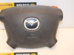 Airbag links (Stuur) Mazda MPV O94053, Nieuw