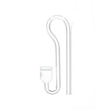ADA CO2 Pollen Glas Mini-Diffisor, Verzenden, Nieuw