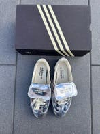 Adidas X Wales Bonner - Samba - Sneakers - Maat: EU 42.5 -