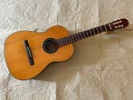 Gustav Menziger - - Guitare classique - Allemagne - 1968