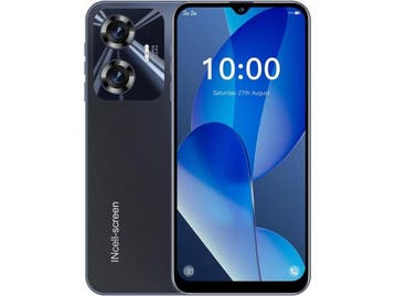 Veiling - PrzTik C55 4G Smartphone - 6,3 HD+ - 32GB/256GB, Télécoms