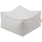Blomus Stay Outdoor Hocker Cloud 60 X 60 Cm - Tuinstoel, Verzenden