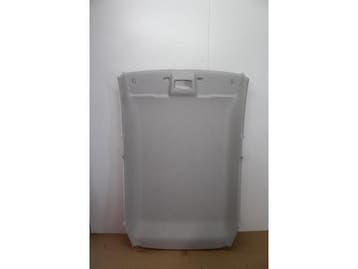 Hemelbekleding Seat Mii O69797, Nieuw