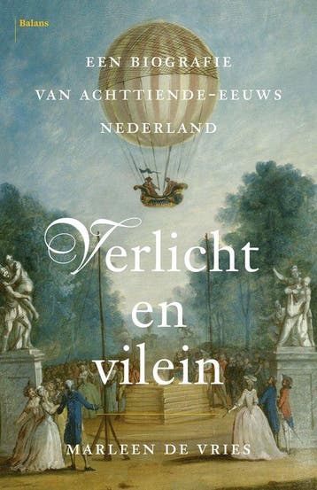 Verlicht en vilein 9789463823128 Marleen de Vries, Verzenden, Zo goed als nieuw, Marleen de Vries