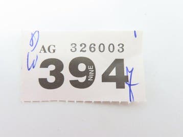 Märklin, Primex H0 - 4555 - Modeltrein goederenwagon (7) -