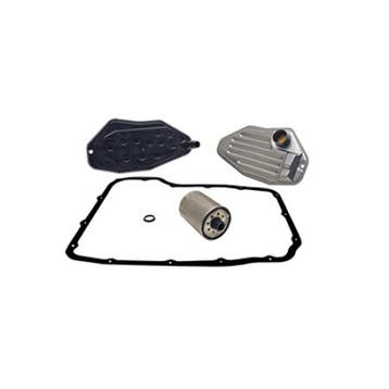 Transmission filter kit 545/65/68RFE 2wd RAM 02+, Autos : Pièces & Accessoires, Ophalen of Verzenden