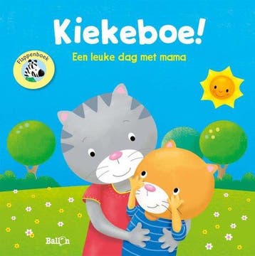 Kiekeboe - Nys, Verzenden