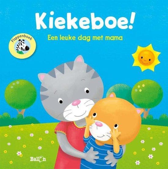 Kiekeboe - Nys, Livres, BD, Envoi