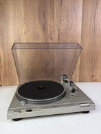 Technics - SL-D2 - B-FG Servo Direct-Drive Auto-Return
