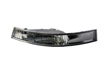 Renault Master 03-10 Knipperlicht ger. Links (Mistlampen), Auto-onderdelen, Verlichting, Verzenden, Nieuw