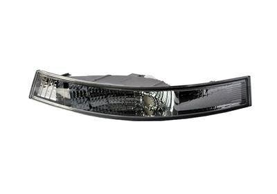 Renault Master 03-10 Knipperlicht ger. Links (Mistlampen), Auto-onderdelen, Verlichting, Nieuw, Verzenden