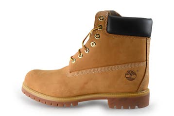 Timberland Boots in maat 44 Bruin, Kleding | Heren, Bruin, Verzenden, Timberland, Boots