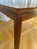 Smi Svensk Möbelindustri - Centre de table - 500-A271 -