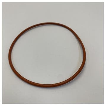 Bieden: Raymarine Radar Drive Belt 32110 O-Ring, Ophalen of Verzenden, Nieuw