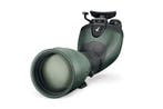 Swarovski Optik BTX 35x115 Spotting Scope, Audio, Tv en Foto, Ophalen of Verzenden, Nieuw