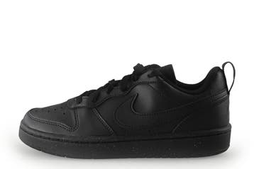 Nike Sneakers Jongens in maat 37½ Zwart, Enfants & Bébés, Vêtements enfant | Chaussures & Chaussettes, Verzenden, Schoenen