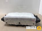 Airbag rechts (Dashboard) Seat Ateca O278172
